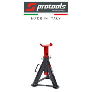 ProTools PJS005.445.1 – 5 tona – max 730mm
