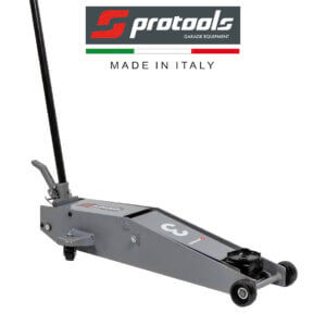 ProTools PJH003.120.1 - 3000kg - max 620mm