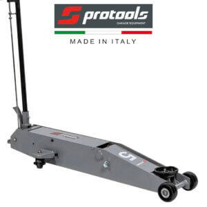 ProTools PJH005.130.1 - 5000kg - max 560mm