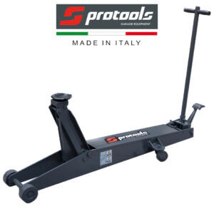 ProTools PJH020.200.1 - 20000kg - max 600mm