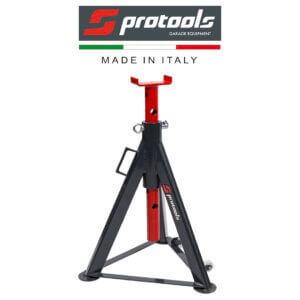 ProTools PJS005.695.1 – 5 tona – max 1200mm