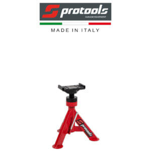 ProTools PJS015.350.1 – 15 tona – max 550mm