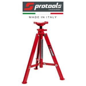ProTools PJS015.710.1 – 15 tona – max 1065mm