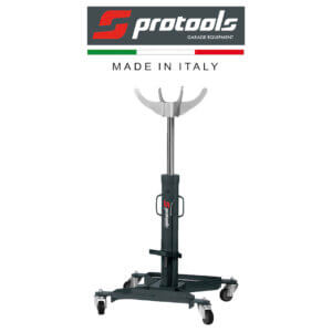 ProTools PJT001.120.1 dizalica za mjenjač 1000kg