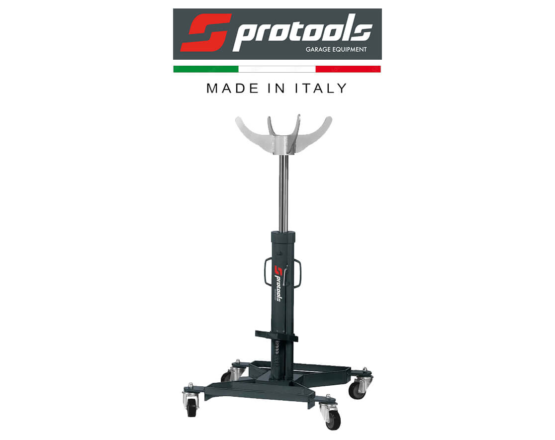 ProTools PJT001.120.1 dizalica za mjenjač 1000kg