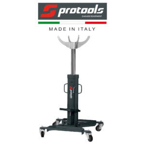 ProTools PJT002.120.1 dizalica za mjenjač 1500kg