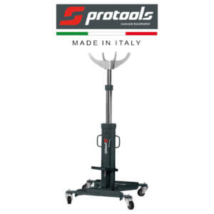 ProTools PJT002.120.2 dizalica za mjenjač 1500kg