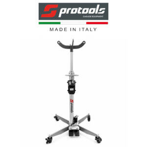 ProTools PTJ001.117.1.B - 1000kg - baterijska dizalica