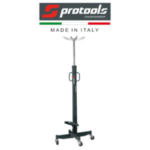 ProTools PJT250.115.1 dizalica za mjenjač 250kg