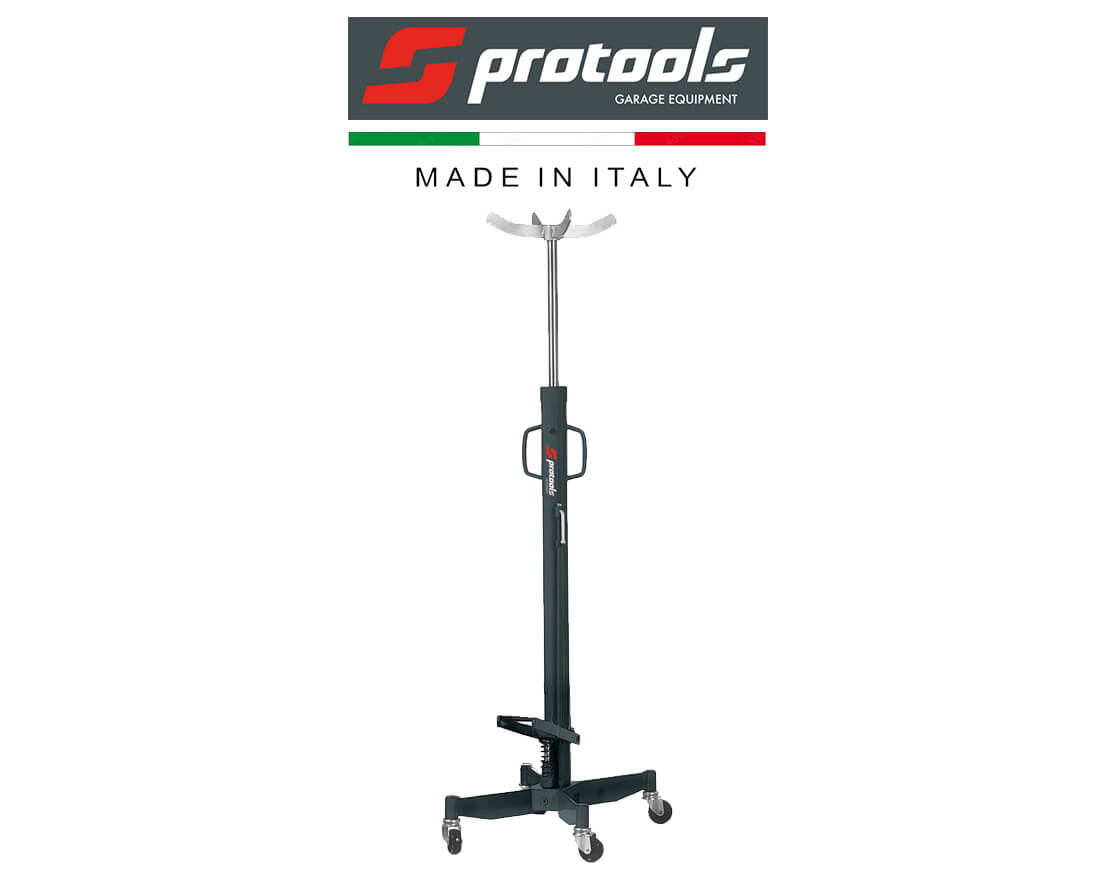 ProTools PJT250.115.1 dizalica za mjenjač 250kg