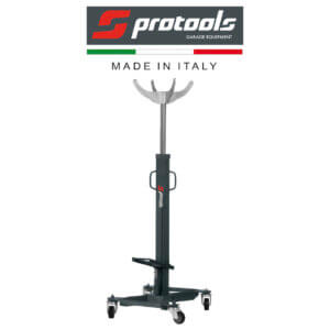 ProTools PJT500.115.1 dizalica za mjenjač 500kg