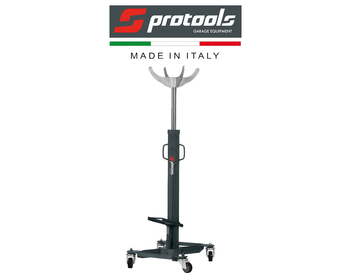 ProTools PJT500.115.1 dizalica za mjenjač 500kg