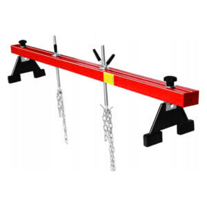 Resser 07-1005 - nosač motora 500kg