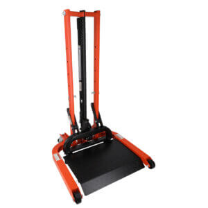 Resser 07-1581 dizalica nosivosti 800kg