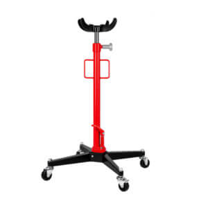 Resser 07-2005 - nosivost 500kg