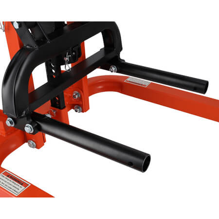 Resser 07-1581 dizalica nosivosti 800kg - Slika 2