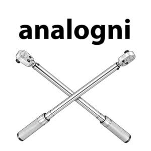 Mehanički 1/2"