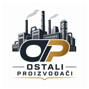 Ostali proizvođači