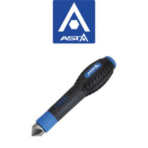 Asta A-ROG475 alat za obradu ruba cijevi