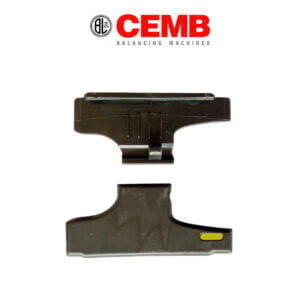 CEMB Parrot 46MB203281 zaštitna plastika