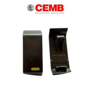 CEMB Parrot 46MB204102 zaštitna plastika