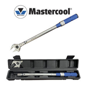 Mastercool 70079 podesivi moment ključ od 10-110 Nm