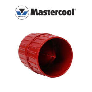 Mastercool 70085 za obrada ruba cijevi 4-38mm