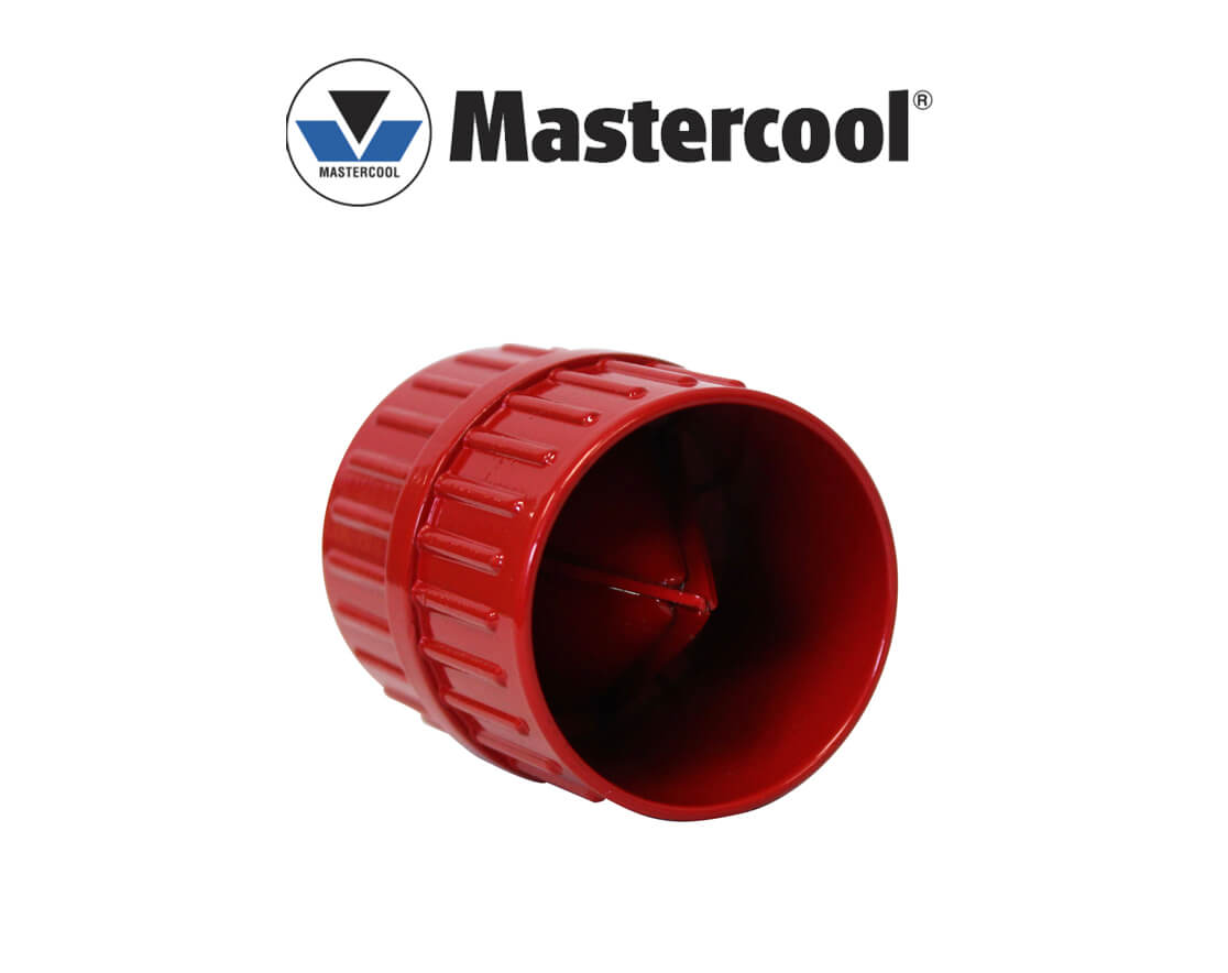 Mastercool 70085 za obrada ruba cijevi 4-38mm