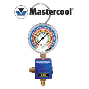 Mastercool 92103-EBRL – 80mm, za plinove R22, R422A, R427A, R422D, R417A