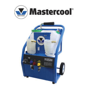 Mastercool MasterCleanse 69901-220