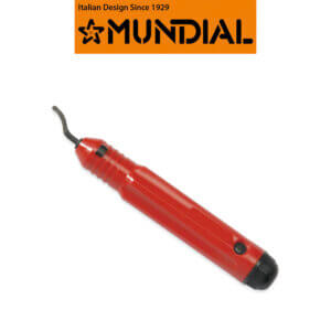 Mundial 0832.010 alat za obradu ruba