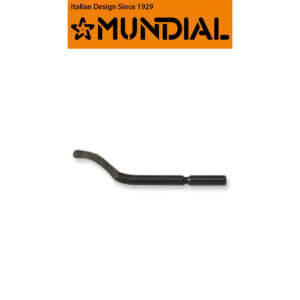 Mundial 0833.010 nož za alat
