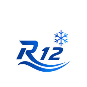 Plin R12