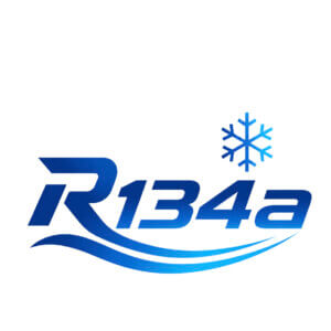 Plin R134a