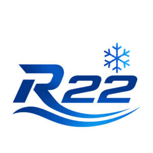 Plin R22