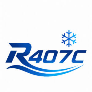 Plin R407C