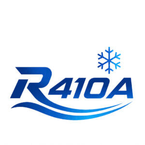 Plin R410A