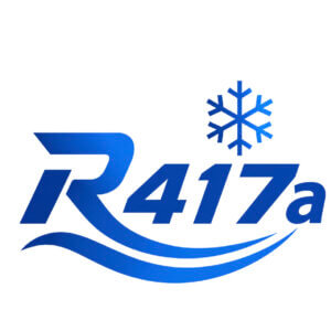 Plin R417A