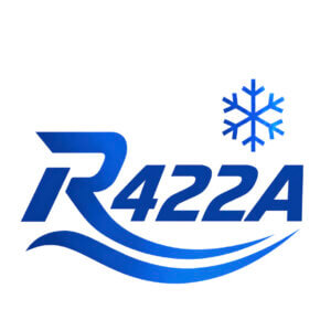 Plin R422A