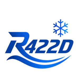 Plin R422D