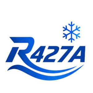 Plin R427A