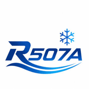 Plin R507A