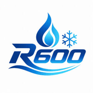 Plin R600