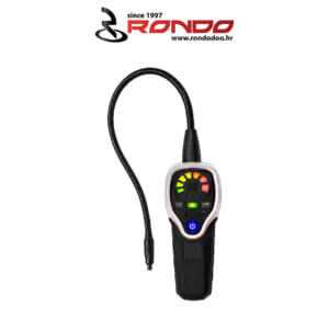 Rondo 12.039 elektronski detektor curenja plina