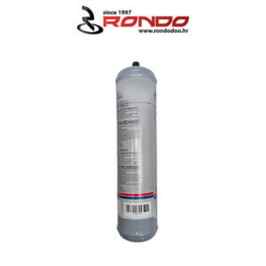 Rondo 13.200 dušik 1 litra