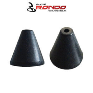 Rondo 13.510/2 HVAC konusni adapter - veći
