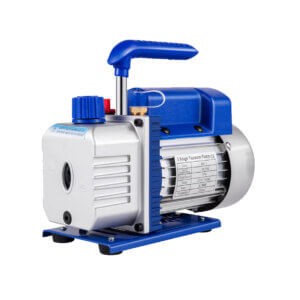 Rondo RS1 vakum pumpa 89 lit/min