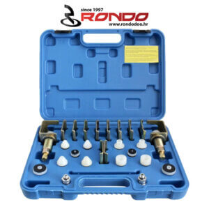 Rondo S-14FAS set adaptera za ispiranje