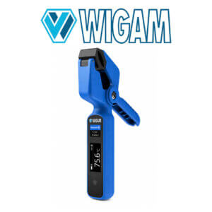 Wigam X-TFC bežićni digitalni termometar