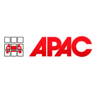 APAC pumpe